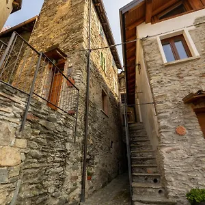 https://rustico-verginate.it-lombardy.com